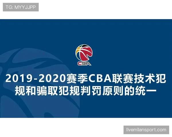 篮球比赛中裁判执行技术犯规处罚规则的具体依据与流程