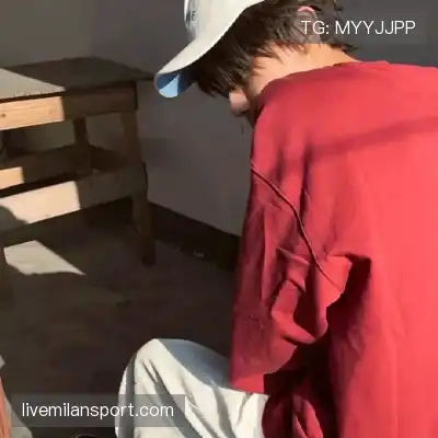 蒙琦惠